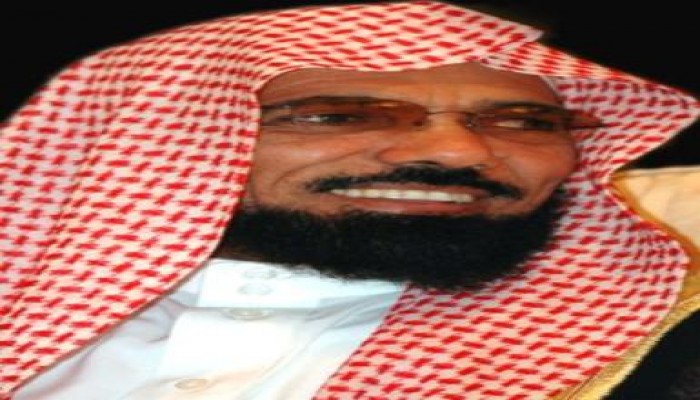 سلمان العودة: نحن أمام مفترق طرقفي العالم العربي .. ومصر هي التي ترسم الطريق