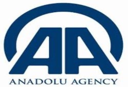 الاناضول وصول طائرة شحن اسرائيلية الي مطار "الماظة "ويتم الان افراغ شحنتها بسيارات عسكرية
