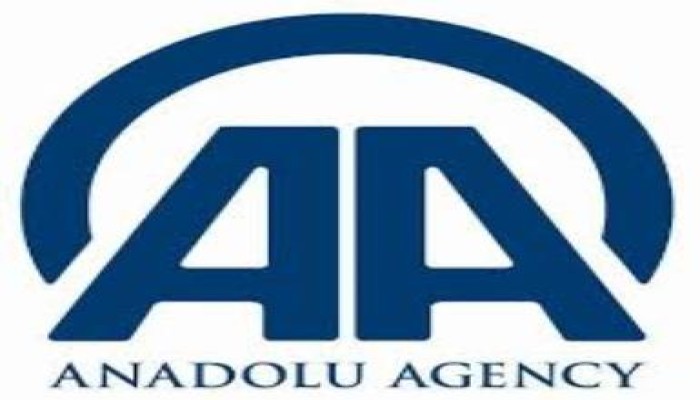 الاناضول وصول طائرة شحن اسرائيلية الي مطار "الماظة "ويتم الان افراغ شحنتها بسيارات عسكرية