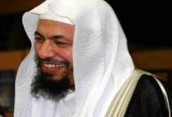 د. محمد موسى الشريف: هذه ايام الله تعالى