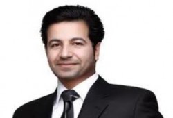 أيمن عزام - الإعلامي بقناة الجزيرة مذبحة رابعة وغزوة أحد