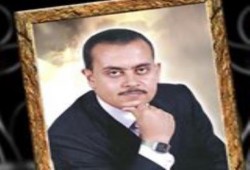 أحمد عباس : ثورة الكرامة ماضية إلى آخر الطريق فى مواجهة السَّفاح وسُلطته الناتجة عن سفاح