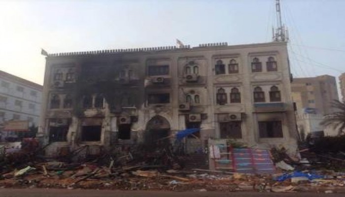 صورة وتعليق