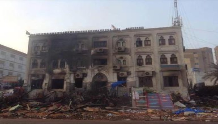 صورة وتعليق