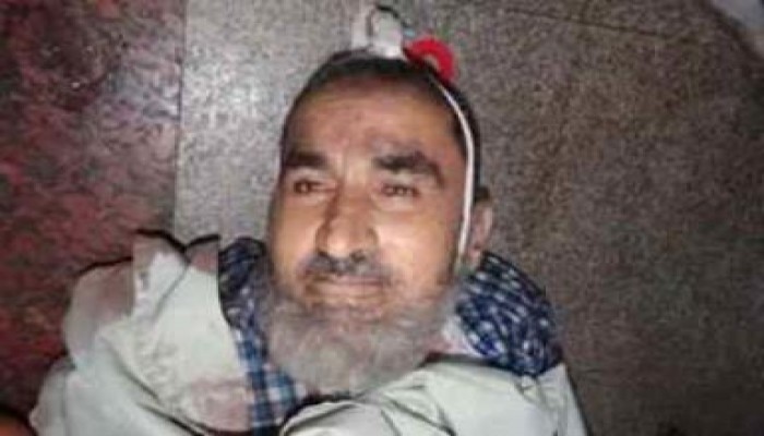 استشهاد الدكتور "عبد الرحمن عويس" و30 آخرين من العلماء والدعاة