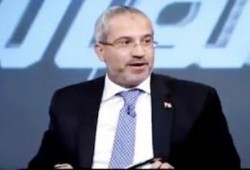 مراد علي : 213 شهيدا برصاص الانقلابيين حتي الان في جمعة الغضب