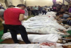 مسؤول بالصحة: حكومة الانقلاب أمرتنا بعدم إعلان الحصيلة الحقيقة للشهداء