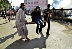 صورة وتعليق .. شهامة.. عفة..رجولة
