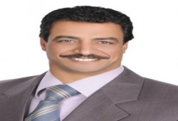 سامي المنسي زعيم بلطجية كفر الدوار بالبحيرة ملطخ بدماء الأبرياء