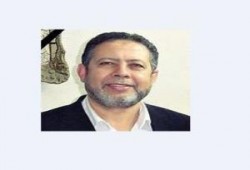 «أيمن الشافعى»