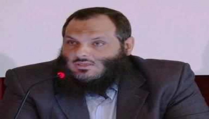 أحمد فهمي: خلاصة جمعة الغضب.. القمع الدموي هو آخر خيارات الانقلابيين وبعده الانهيار