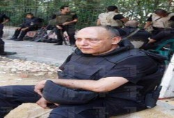 بالأسماء  قاتلي النساء والأطفال والعجائز والثوار