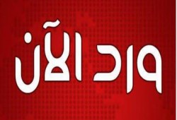 كلاب الداخلية تمارس جرائمها وتعتقل الأبرياء من الشارع بينهم نساء وأطفال
