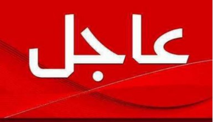 ننشر أسماء المقبوض عليهم أثناء محرقة رابعة