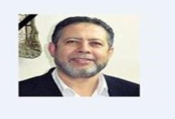 د. أيمن الجندي يكتب :  جنازة أيمن الشافعي كانت  جنازة على وطني