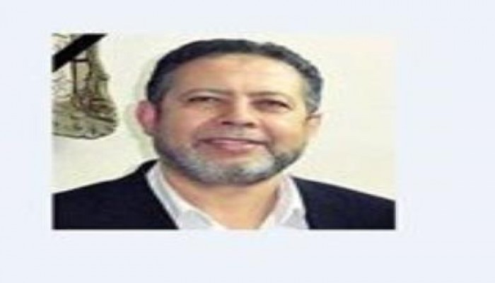 د. أيمن الجندي يكتب :  جنازة أيمن الشافعي كانت  جنازة على وطني