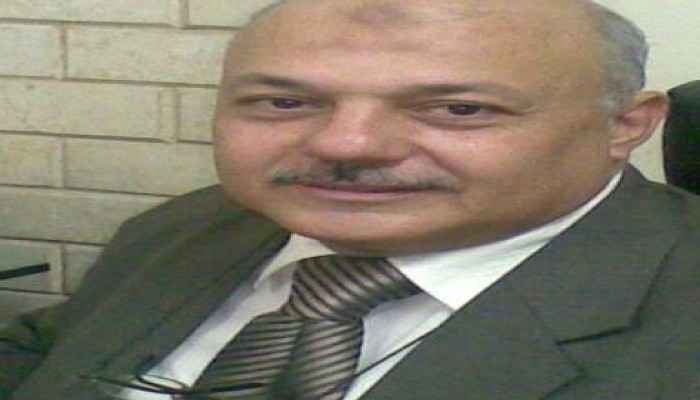 بالفيديو الزميلة الإعلامية رقية حمزة تحكي تفاصيل اعتقال والدها المناضل حمزة صبري