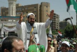 بالفيديو .. د/ صلاح سلطان يروي كبف نجى من محاولة اغتياله على يد البلطجية
