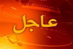 شهود عيان: الداخلية تخلي أقسام مدينة دمياط وتلغمها لتفجيرها ولصق التهمة بالاخوان