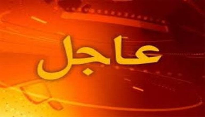 شهود عيان: الداخلية تخلي أقسام مدينة دمياط وتلغمها لتفجيرها ولصق التهمة بالاخوان