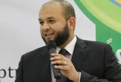 أحمد عارف - عضو التحالف الوطني لدعم الشرعية المعاني التربوية من الثورة الشعبية