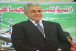 ( خيانة) الاذاعة العبرية وصول صباحي الى مطار بن جوريون بتل ابيب