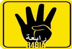 التحالف الوطني  يعلن الزحف إلي المحكمة الدستورية