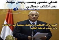 بيت العنكبوت