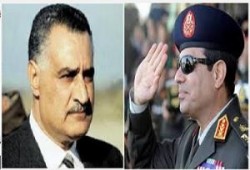 شيطنة الإخوان .. خطة من مقابر زمان ...
