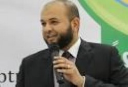 د.أحمد عارف المصائب لا تأتي فرادي