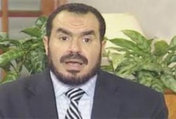 د.صلاح سلطان يكشف عدة حقائق تؤكد استحالة حمل الإخوان للسلاح