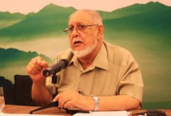 الراشد يتحدث عن الشهادة في سبيل الله