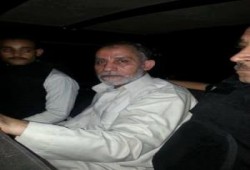 اعتقال المرشد العام هل يقضي على الثورة وينجح الانقلاب ؟