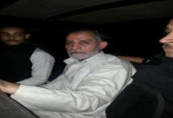 اعتقال المرشد العام هل يقضي على الثورة وينجح الانقلاب ؟