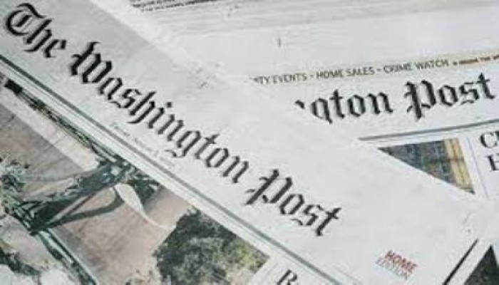 واشنطن بوست: نظام مبارك عاد إلى السلطة وضحايا مجزرة "أبو زعبل" قتلوا بالرصاص الحي