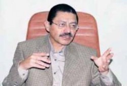 "حرق مصر.. مذابح الإبادة الجماعية" أحدث دراسة للدكتور رفيق حبيب