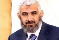 د. راغب السرجاني  آية وعظة مع الأحداث