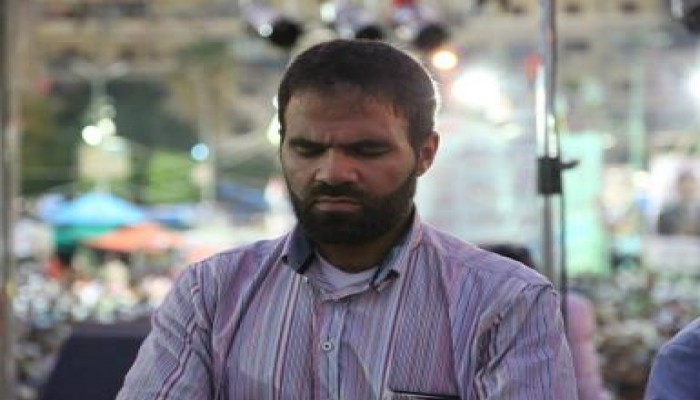 خالد أبو شادي : لا تكرر مصطلحاً لا تعرفه !!