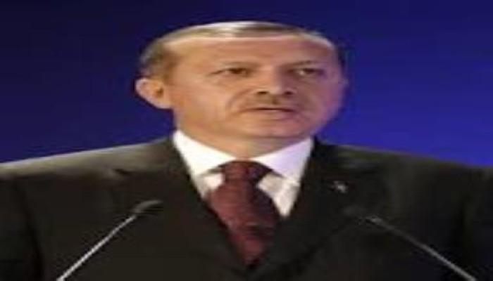 أردوغان: لدينا وثائق تثبت وقوف إسرائيل وراء "الانقلاب" في مصر