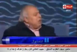 هام جدا  بالفيديو مأمور سجن العقرب أقسم بالله جميع قضايا الإخوان مُلفقة