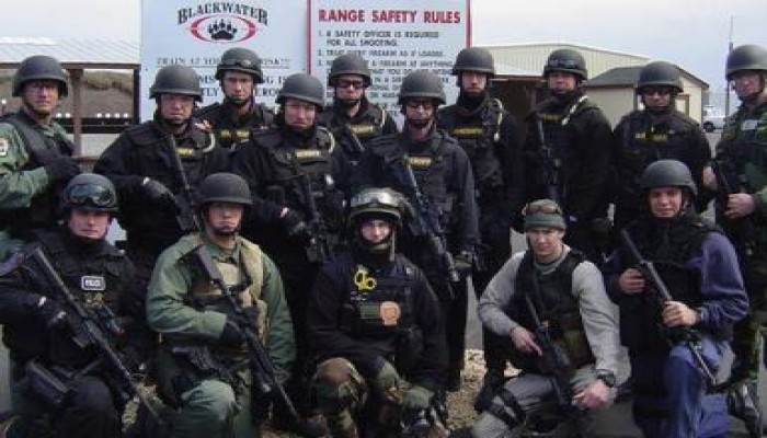 خطير جدا كارثة كبيرة  في السر وراء حرق الجثث الحقيقي