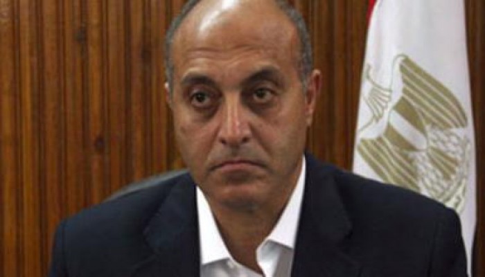 وانقلب السحر علي الساحر بلطجي الداخلية يقتل 15 مواطن في بنها