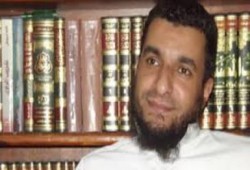 خالد الشافعي الإخوان المسلمون يتحدون الزوال والانكسار