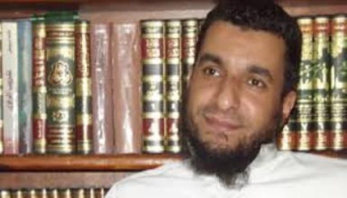 خالد الشافعي الإخوان المسلمون يتحدون الزوال والانكسار