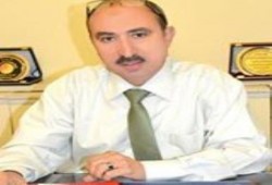 محمد السروجي يكتب : مصر التي تاهت !!