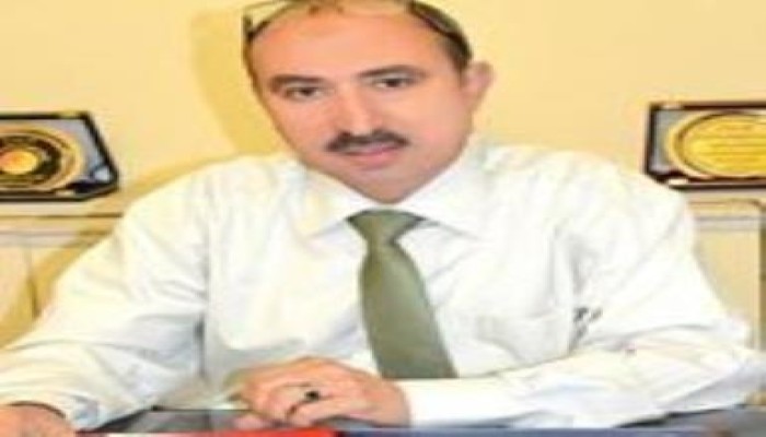 محمد السروجي يكتب : مصر التي تاهت !!
