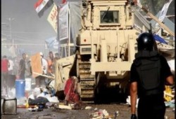 سي إن إن: العنف يضرب السياحة والاستثمارات بمصر