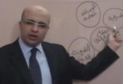 بالفيديو .. كيف يسقط الانقلاب !