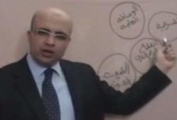 بالفيديو .. كيف يسقط الانقلاب !
