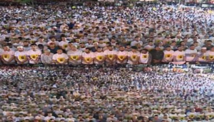 صورة بدون تعليق ... اسطنبول